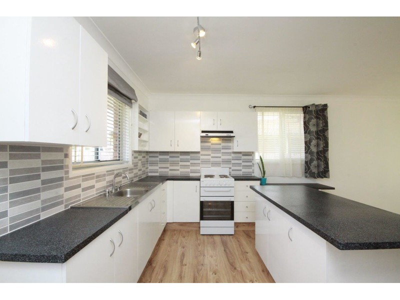 106 Duncan Street, Vincentia NSW 2540