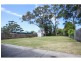 106 Duncan Street, Vincentia NSW 2540
