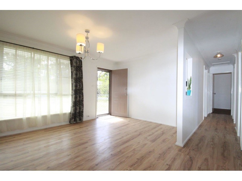 106 Duncan Street, Vincentia NSW 2540