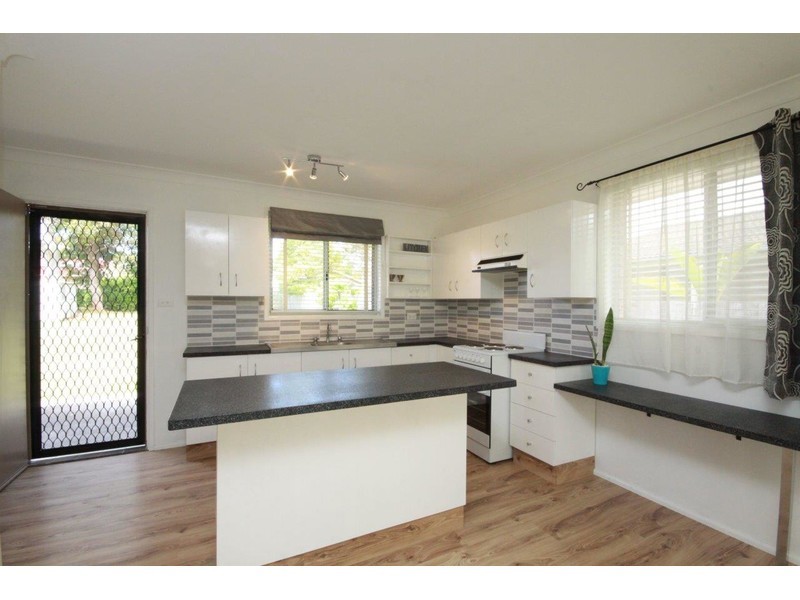 106 Duncan Street, Vincentia NSW 2540