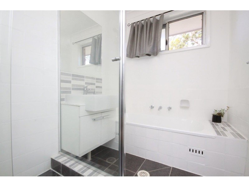 106 Duncan Street, Vincentia NSW 2540