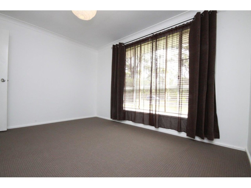 106 Duncan Street, Vincentia NSW 2540