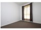 106 Duncan Street, Vincentia NSW 2540