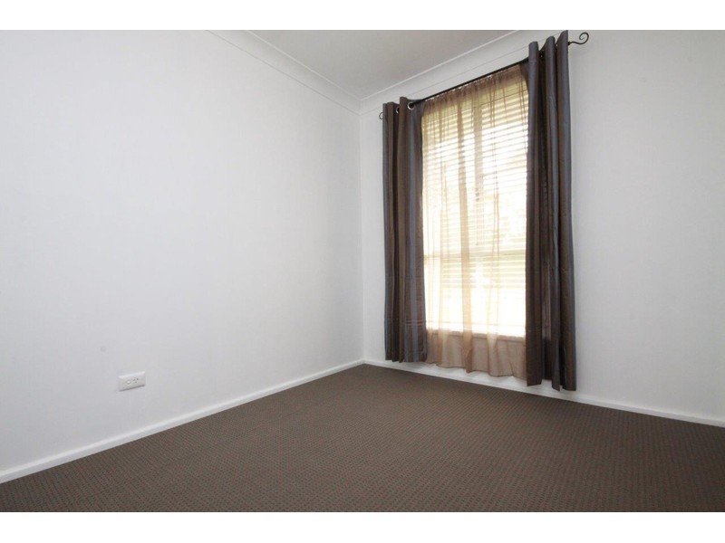 106 Duncan Street, Vincentia NSW 2540