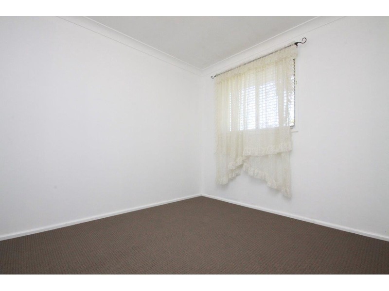 106 Duncan Street, Vincentia NSW 2540