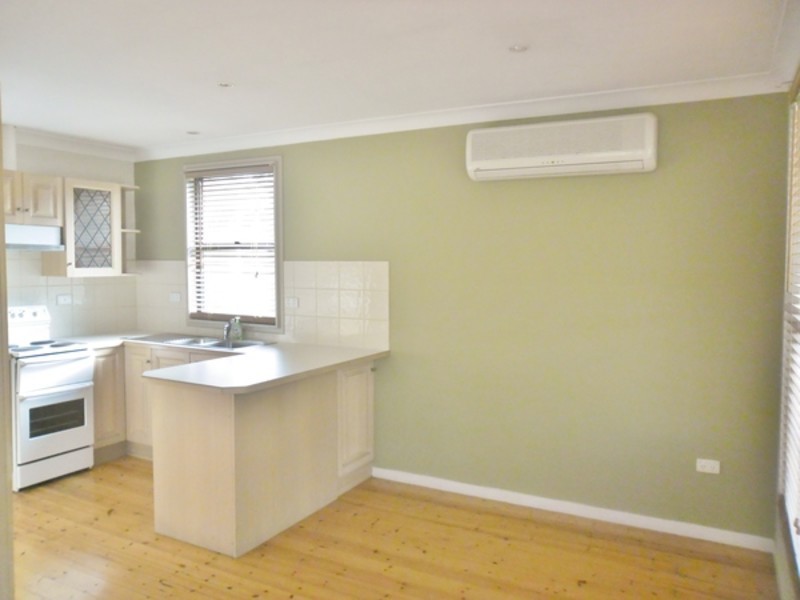 117 Clarendon Crescent, St Georges Basin NSW 2540
