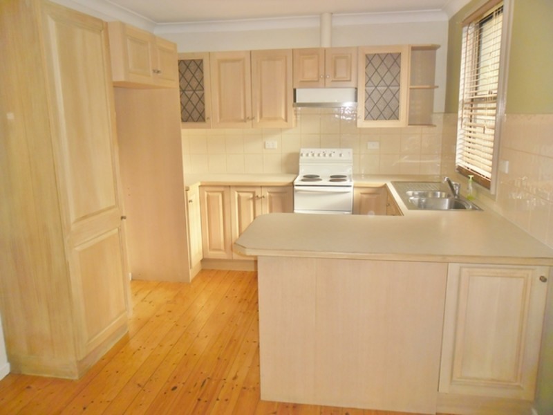 117 Clarendon Crescent, St Georges Basin NSW 2540