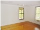117 Clarendon Crescent, St Georges Basin NSW 2540