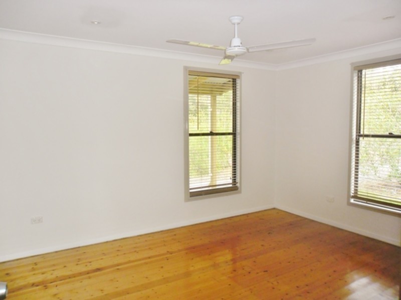 117 Clarendon Crescent, St Georges Basin NSW 2540