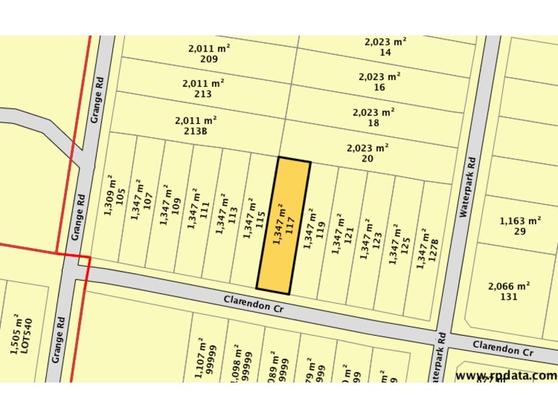 117 Clarendon Crescent, St Georges Basin NSW 2540