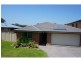 145 Anson Street, St Georges Basin NSW 2540