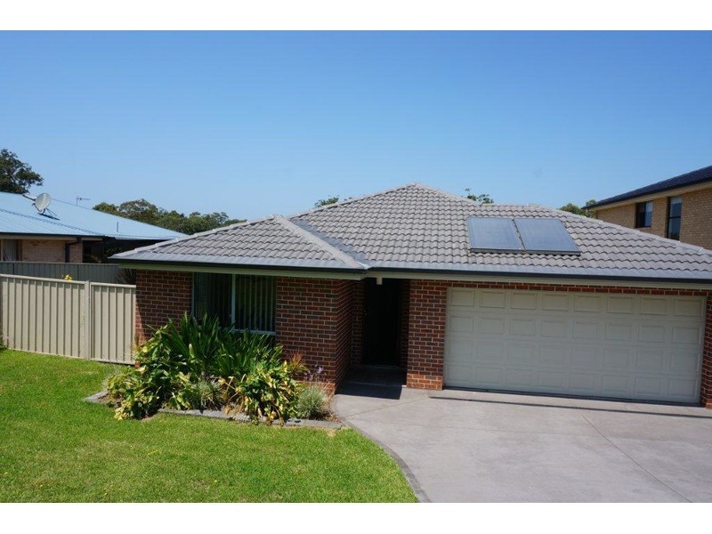 145 Anson Street, St Georges Basin NSW 2540