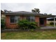 145 Anson Street, St Georges Basin NSW 2540