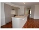 145 Anson Street, St Georges Basin NSW 2540