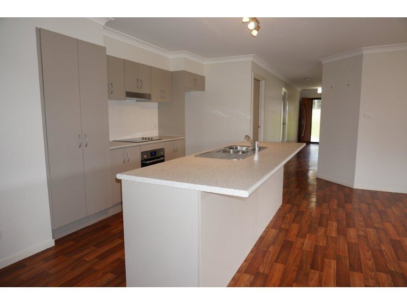 145 Anson Street, St Georges Basin NSW 2540