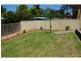 145 Anson Street, St Georges Basin NSW 2540
