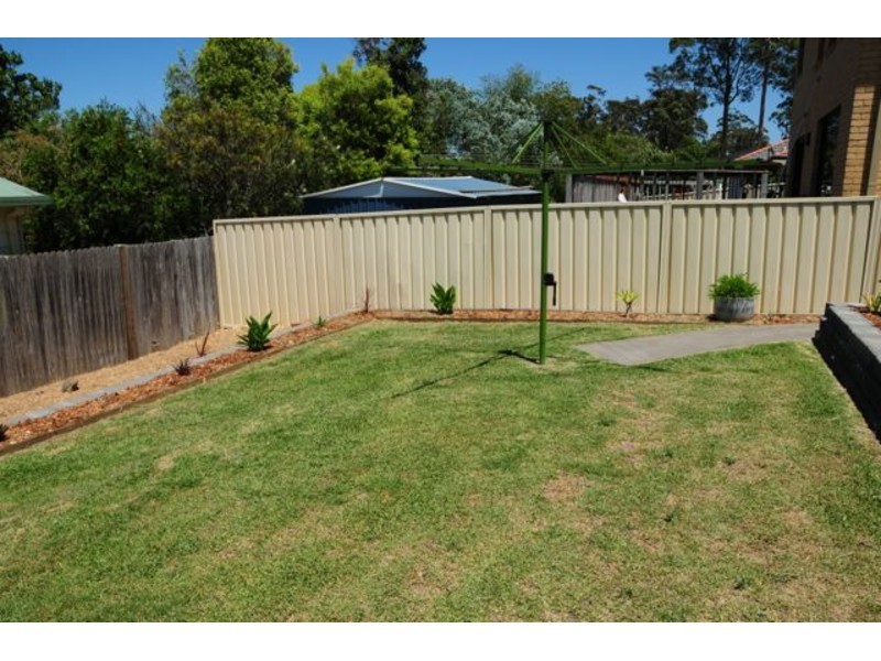 145 Anson Street, St Georges Basin NSW 2540
