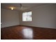 145 Anson Street, St Georges Basin NSW 2540