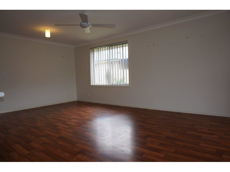 145 Anson Street, St Georges Basin NSW 2540