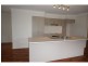 145 Anson Street, St Georges Basin NSW 2540
