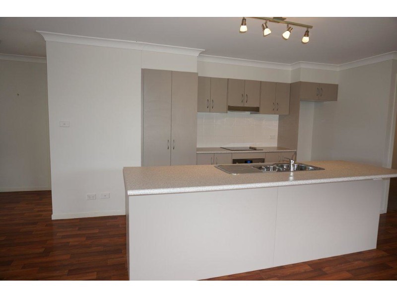 145 Anson Street, St Georges Basin NSW 2540