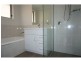 145 Anson Street, St Georges Basin NSW 2540