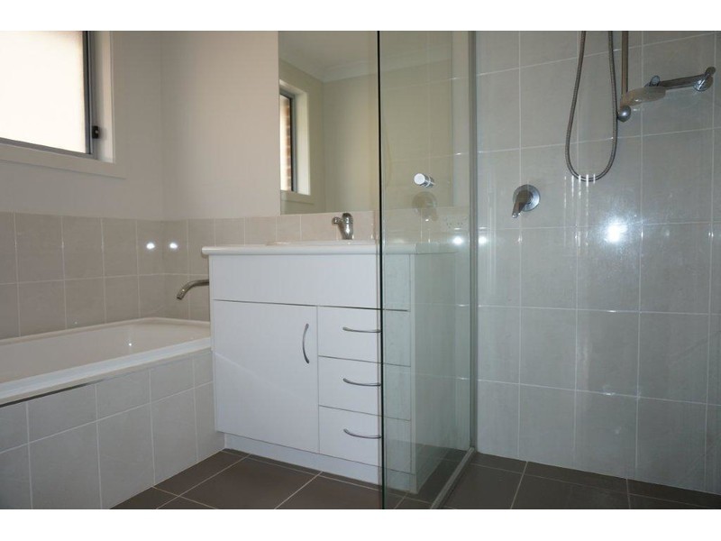 145 Anson Street, St Georges Basin NSW 2540