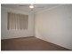 145 Anson Street, St Georges Basin NSW 2540