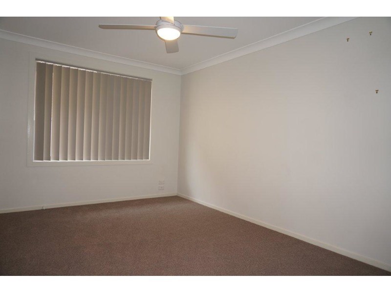 145 Anson Street, St Georges Basin NSW 2540