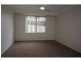 145 Anson Street, St Georges Basin NSW 2540