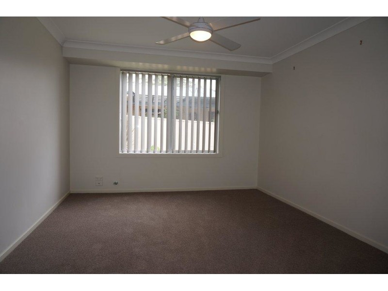 145 Anson Street, St Georges Basin NSW 2540