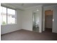 145 Anson Street, St Georges Basin NSW 2540