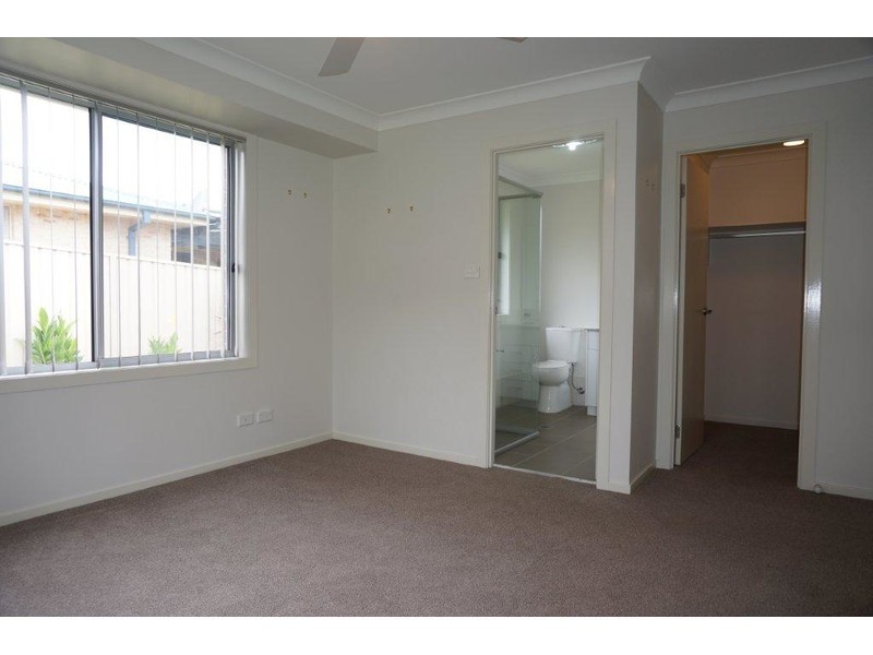 145 Anson Street, St Georges Basin NSW 2540