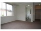 145 Anson Street, St Georges Basin NSW 2540