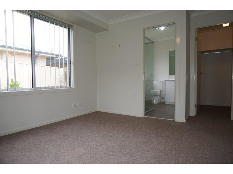 145 Anson Street, St Georges Basin NSW 2540