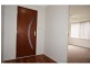 145 Anson Street, St Georges Basin NSW 2540