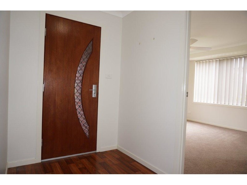 145 Anson Street, St Georges Basin NSW 2540