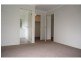145 Anson Street, St Georges Basin NSW 2540