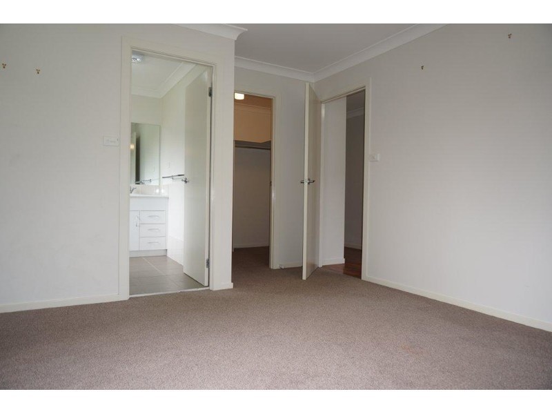 145 Anson Street, St Georges Basin NSW 2540