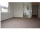 145 Anson Street, St Georges Basin NSW 2540