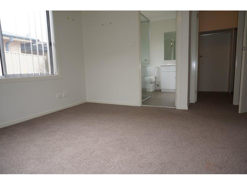 145 Anson Street, St Georges Basin NSW 2540