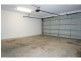 145 Anson Street, St Georges Basin NSW 2540