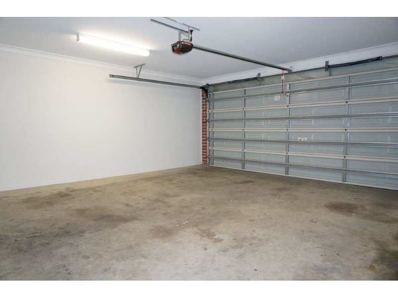 145 Anson Street, St Georges Basin NSW 2540