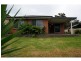 145 Anson Street, St Georges Basin NSW 2540
