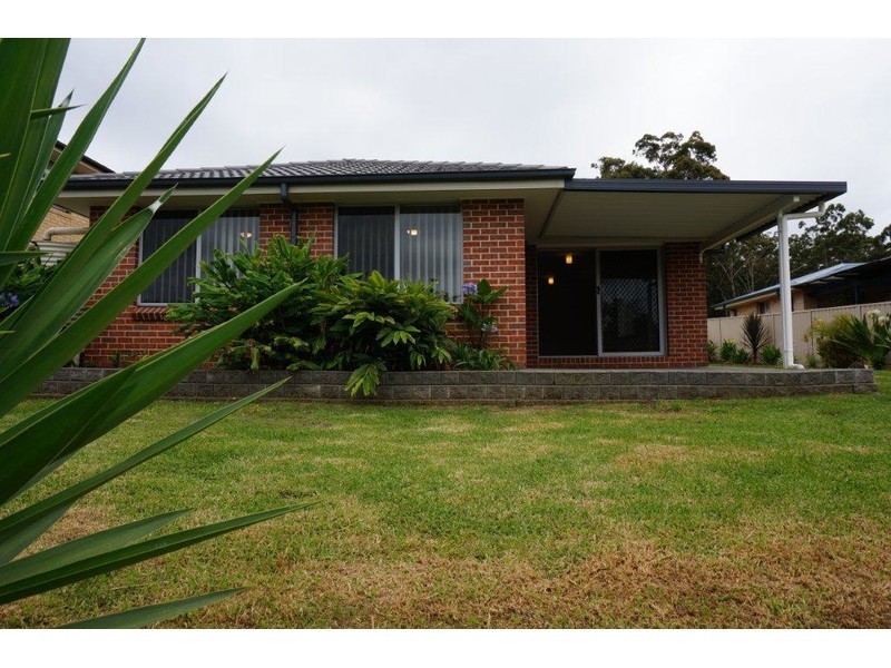 145 Anson Street, St Georges Basin NSW 2540