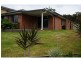 145 Anson Street, St Georges Basin NSW 2540