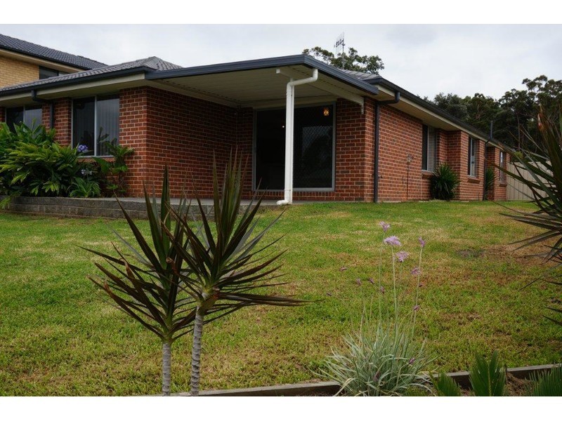 145 Anson Street, St Georges Basin NSW 2540