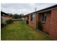 145 Anson Street, St Georges Basin NSW 2540