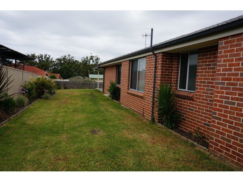 145 Anson Street, St Georges Basin NSW 2540