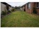 145 Anson Street, St Georges Basin NSW 2540